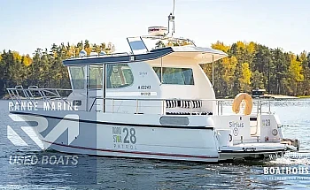 04-exterior-stern-quarter