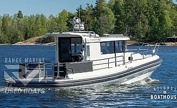 04-exterior-profile-secondary