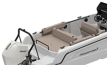 axopar-25-cross-bow-c06-deck-layout-or-configuration-render-src012