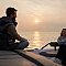 axopar-38-sun-top-a08-editorial-photo-src026