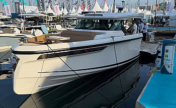 Saxdor_460_GTS_9