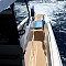  Navan-C-38_Liliia_Polat_5