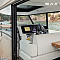 Saxdor-340-gtwa--320-gtc-Liliia_Polat_2