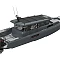 BRABUS Shadow 1500 XC Cross Cabin Phantom Grey Signature Edition_Open Aft_web-1170x780