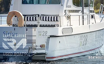 05-exterior-stern