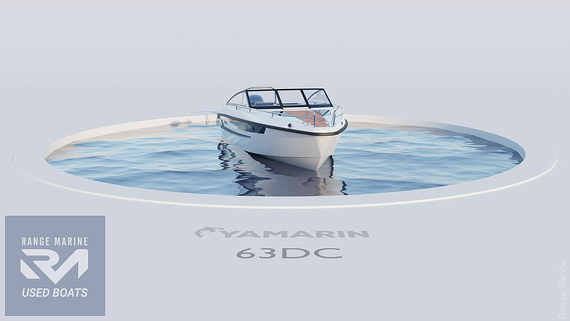 frame_00031