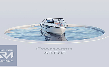frame_00031