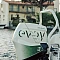 axe-25-c07-equipment-or-layout-option-src024
