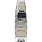 axopar-25-cross-bow-c07-deck-layout-or-configuration-render-src014