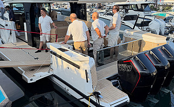 Saxdor_460_GTS_10