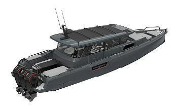 BRABUS Shadow 1500 XC Cross Cabin Phantom Grey Signature Edition_U-Sofa_web-1170x780