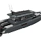 BRABUS Shadow 1500 XC Cross Cabin Phantom Grey Signature Edition_U-Sofa_web-1170x780