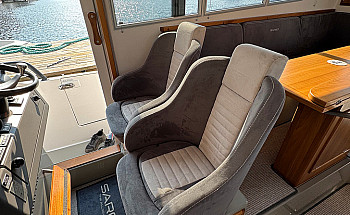 sargo-36-2019_37