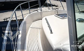 06-foredeck