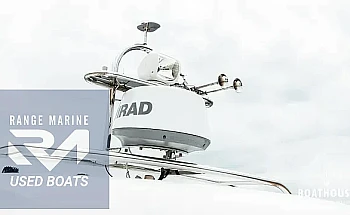 06-radar-roof