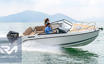 kater-quicksilver-activ-675-cruiser