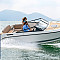 kater-quicksilver-activ-675-cruiser