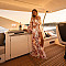 03-gallery-esterni-yacht-navetta50-07