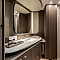04-gallery-interno-suite-armatoriale-03-yacht-navetta58