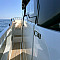  Navan-C-38_Liliia_Polat_7