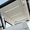 Saxdor-340-gtwa--320-gtc-Liliia_Polat_5