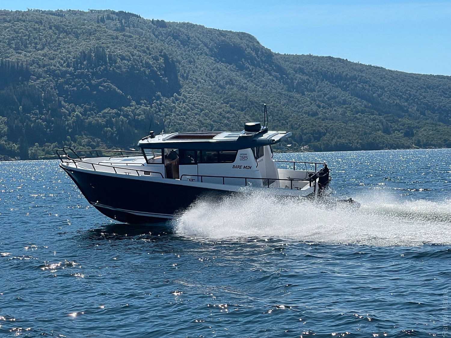 sargo-36-2019_38
