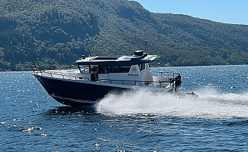 sargo-36-2019_38