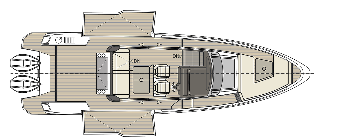 Image-Lower-deck-with-aft-cabin