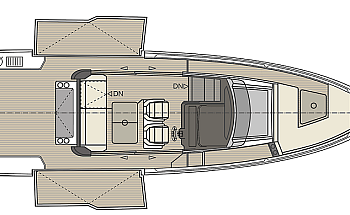 Image-Lower-deck-with-aft-cabin