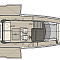 Image-Lower-deck-with-aft-cabin
