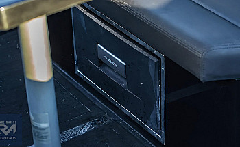 15-storage-drawer
