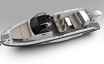 quarken-27-open-v2-1-1280x853