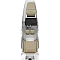 axopar-25-cross-bow-c09-deck-layout-or-configuration-render-src017