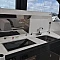 2025-saxdor-400-gtc-power-10132590-20260330095359292-1