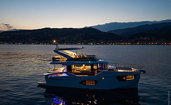 03-gallery-esterni-yacht-navetta50-08