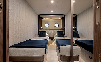 04-gallery-interno-twin-cabin-01-yacht-navetta58