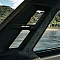 BRABUS Shadow 1000 XC Cross Cabin Black Ops_9