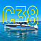  Navan-C-38_Liliia_Polat_8