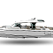 400_gts_nav