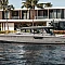 BRABUS Shadow 1500 XC Cross Cabin Phantom Grey Signature Edition_web (12)