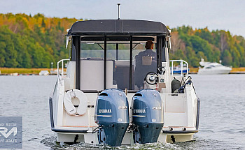 03-exterior-stern