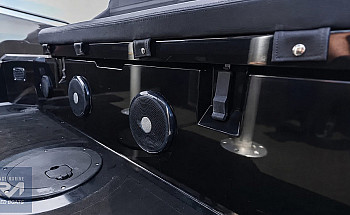 16-audio-detail