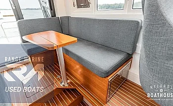 08-dinette