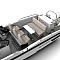 quarken-27-open-v2-layout-1-1280x853