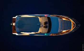 03-gallery-esterni-yacht-navetta50-09