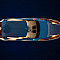 03-gallery-esterni-yacht-navetta50-09