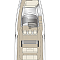 400-GTS-LAY_1