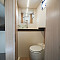  nord-star-36-norge_8