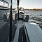BRABUS Shadow 1500 XC Cross Cabin Phantom Grey Signature Edition_web (26)-1170x780