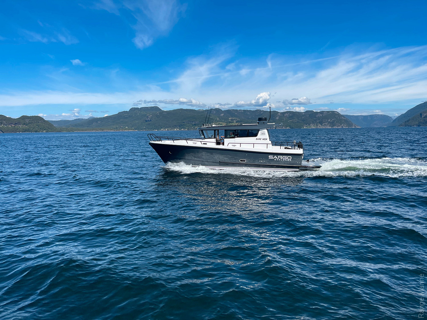 sargo-36-2019_40